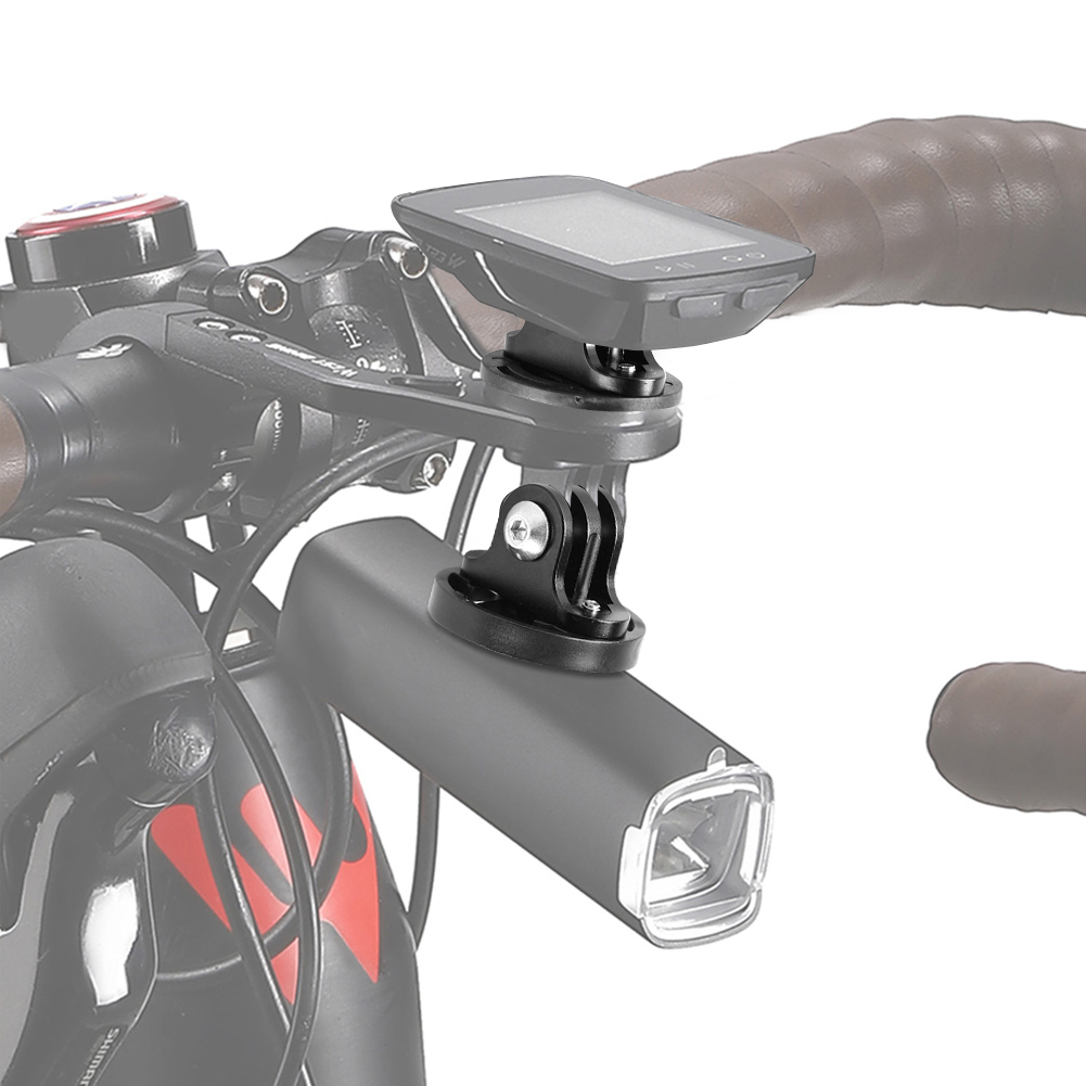 Fahrradlicht-Halterungsadapter – Photography Lighting Indoor Bewertung und Preis