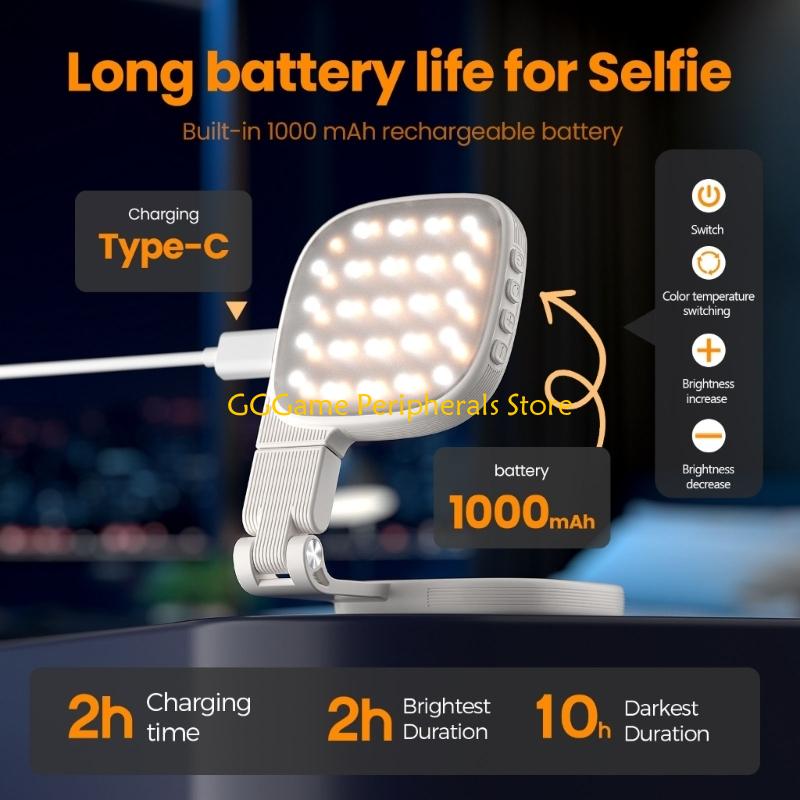 U55B Attraktives Ringlicht mit – Photography Lighting Modifiers Bewertung und Preis