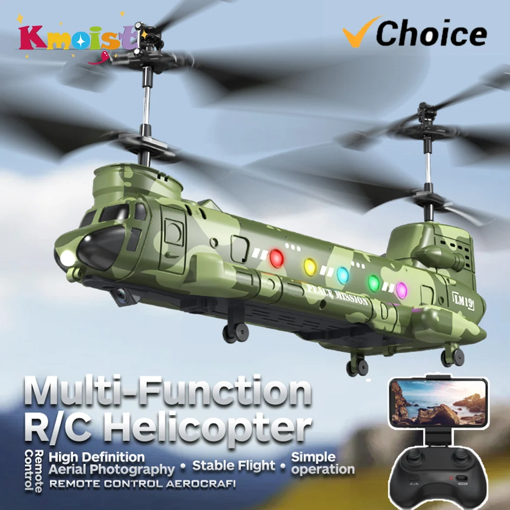 RC Hubschrauber LM19-D LED Lic – Photography Lighting For Beginners Bewertung und Preis
