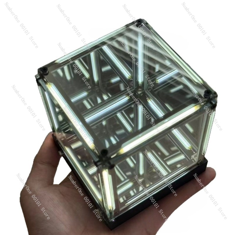 Gaming-Raum Desktop-Atmosphäre – Photography Lighting Game Bewertung und Preis
