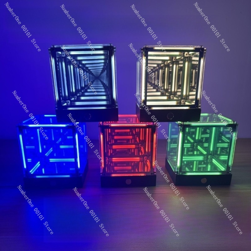 Gaming-Raum Desktop-Atmosphäre – Photography Lighting Game Bewertung und Preis