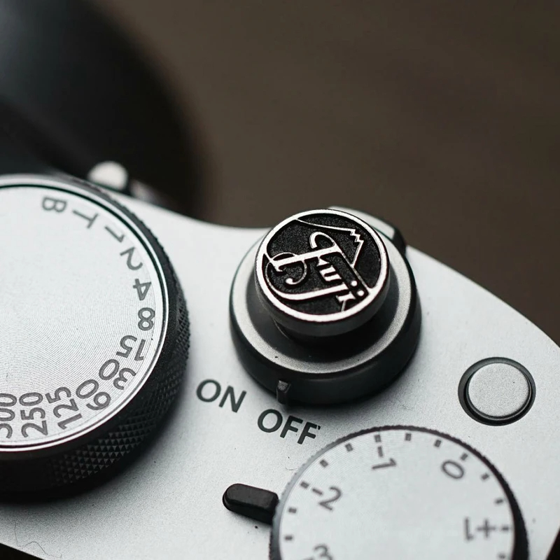 Metall-Kamera-Hotshoe-Abdeckun – Canon Camera Eos R50 Bewertung und Preis