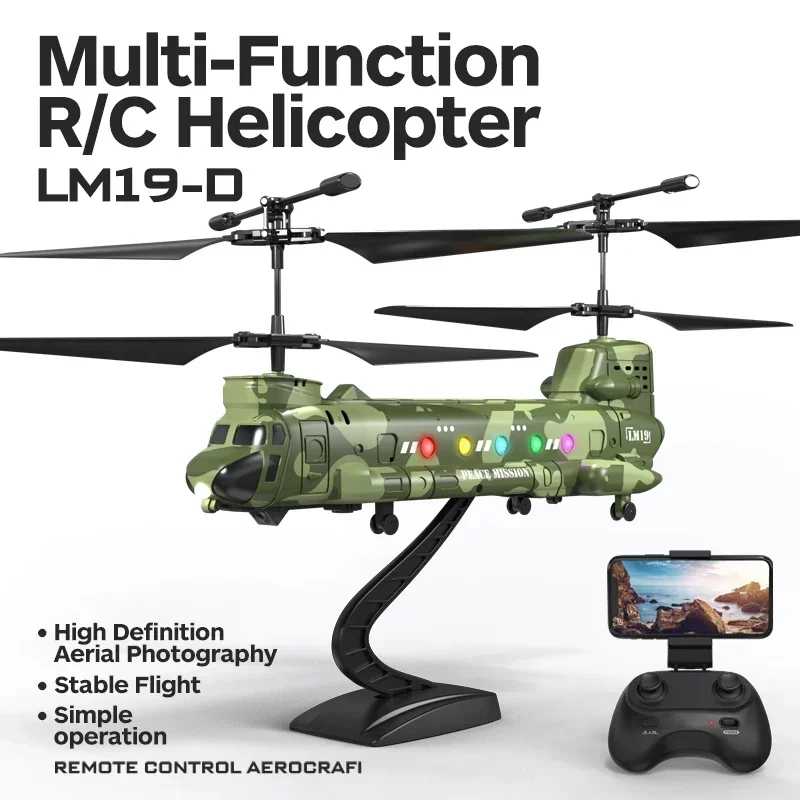Rc Hubschrauber mit Kamera Fer – Photography Lighting For Beginners Bewertung und Preis