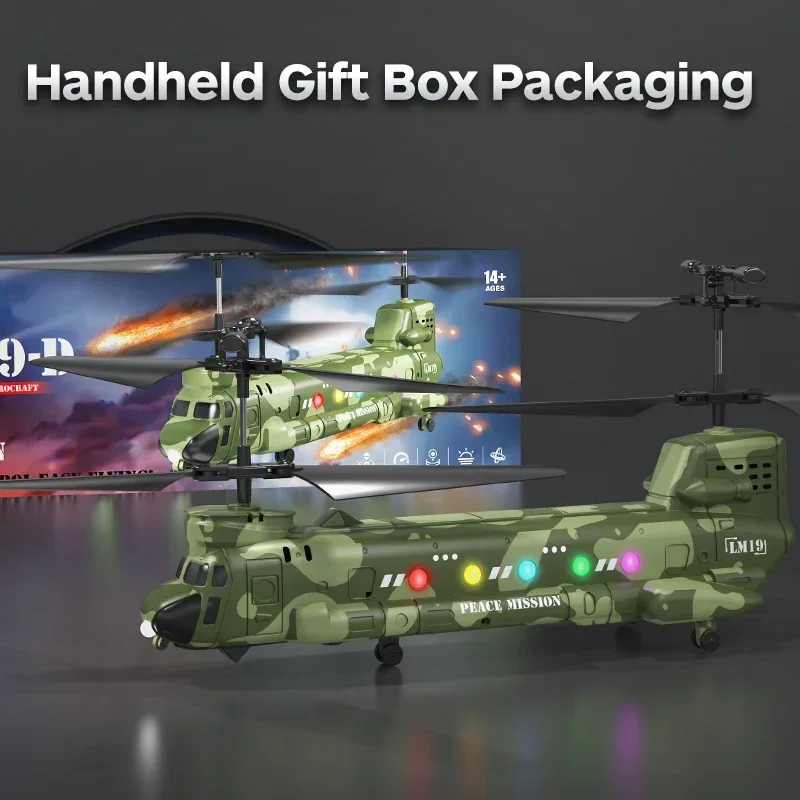 Rc Hubschrauber mit Kamera Fer – Photography Lighting For Beginners Bewertung und Preis