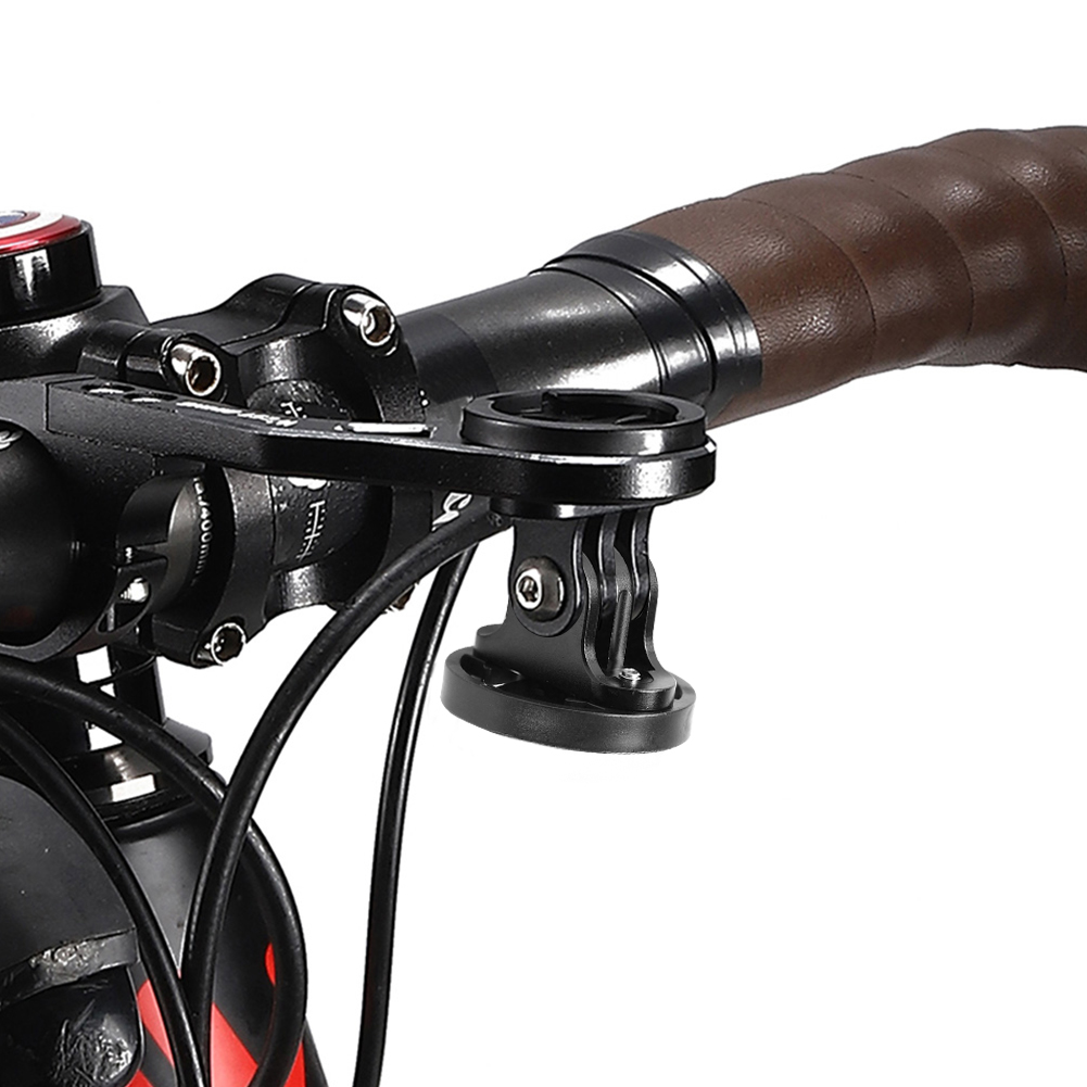 Fahrrad-Kamera-Halterung, Halt – Photography Lighting Indoor Bewertung und Preis