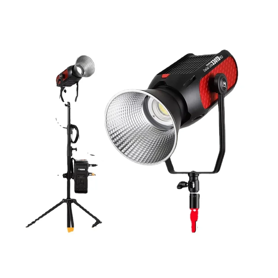 Falcon Eyes S30TD LED-Studiola – Photography Lighting Modifiers Bewertung und Preis