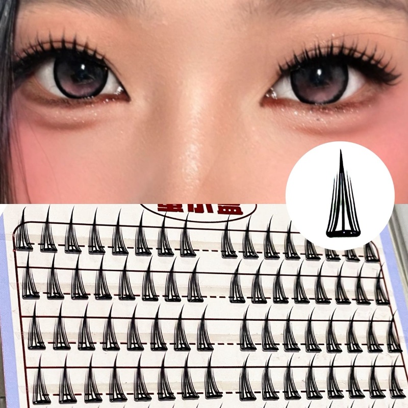 Mixiaohe Klebefreie Dünne Wimp – Photography Lighting Indoor Bewertung und Preis