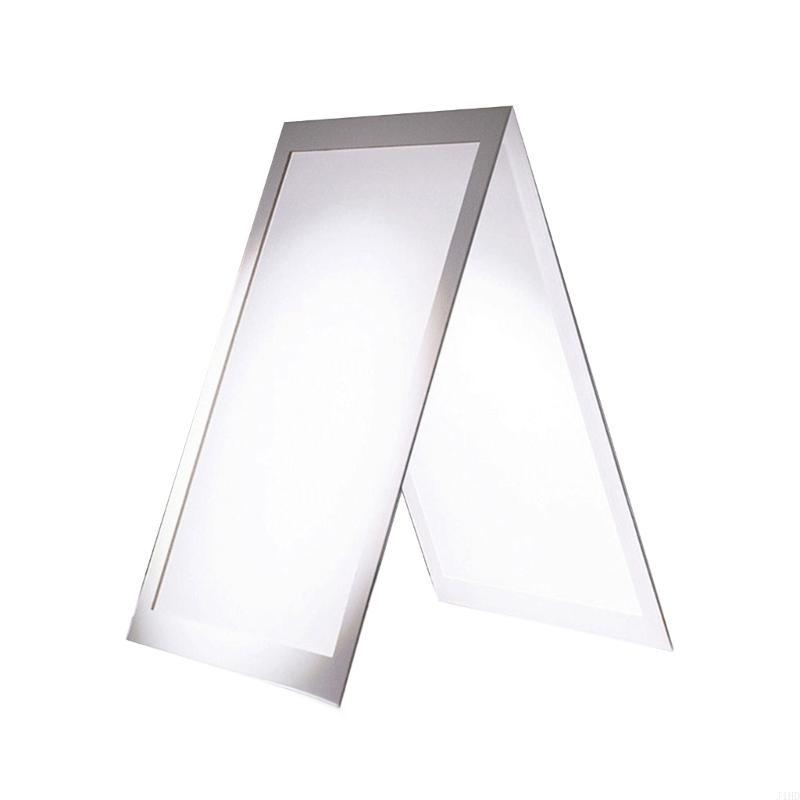 J1HD Faltreflektor-Schreibtisc – Photography Using Lighting Bewertung und Preis