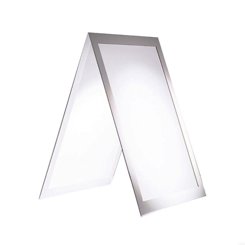 J1HD Faltreflektor-Schreibtisc – Photography Using Lighting Bewertung und Preis