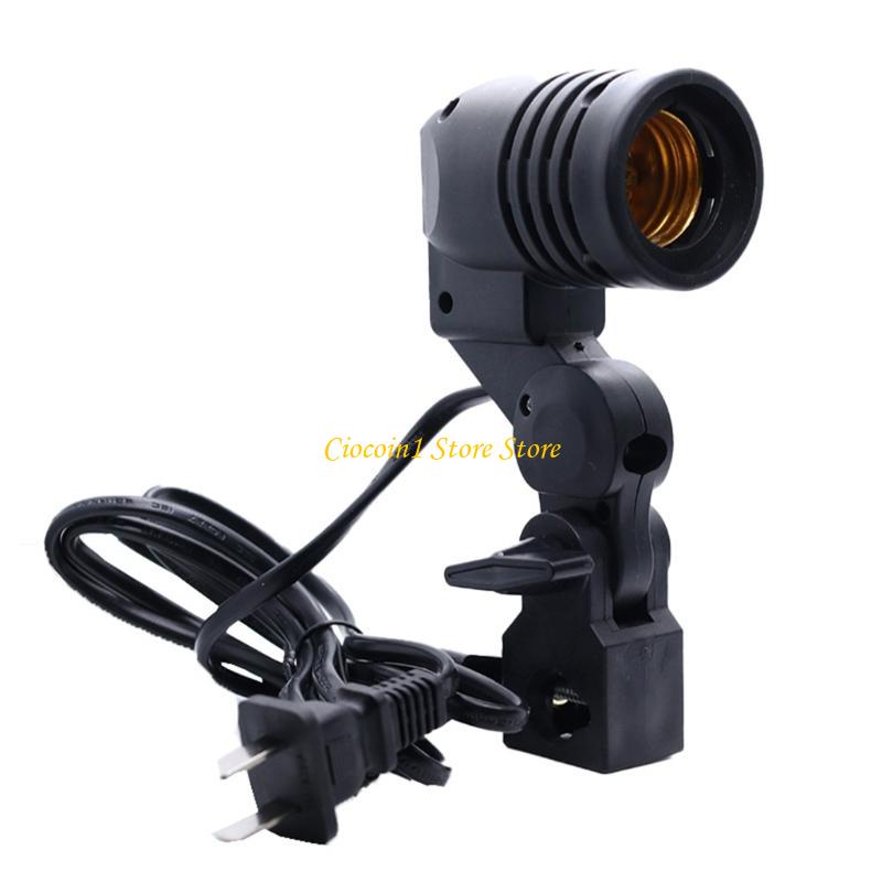 Fotografie-Lichtständerhalteru – Photography Using Lighting Bewertung und Preis