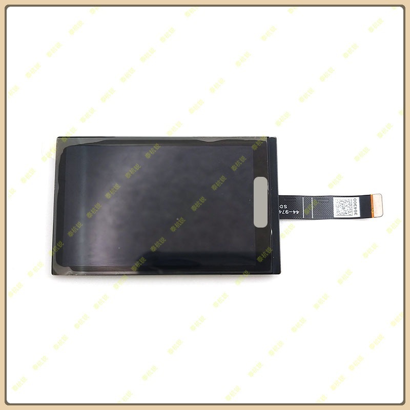 1 Stück Original LCD-Bildschir – Insta360 Camera X4 Bewertung und Preis