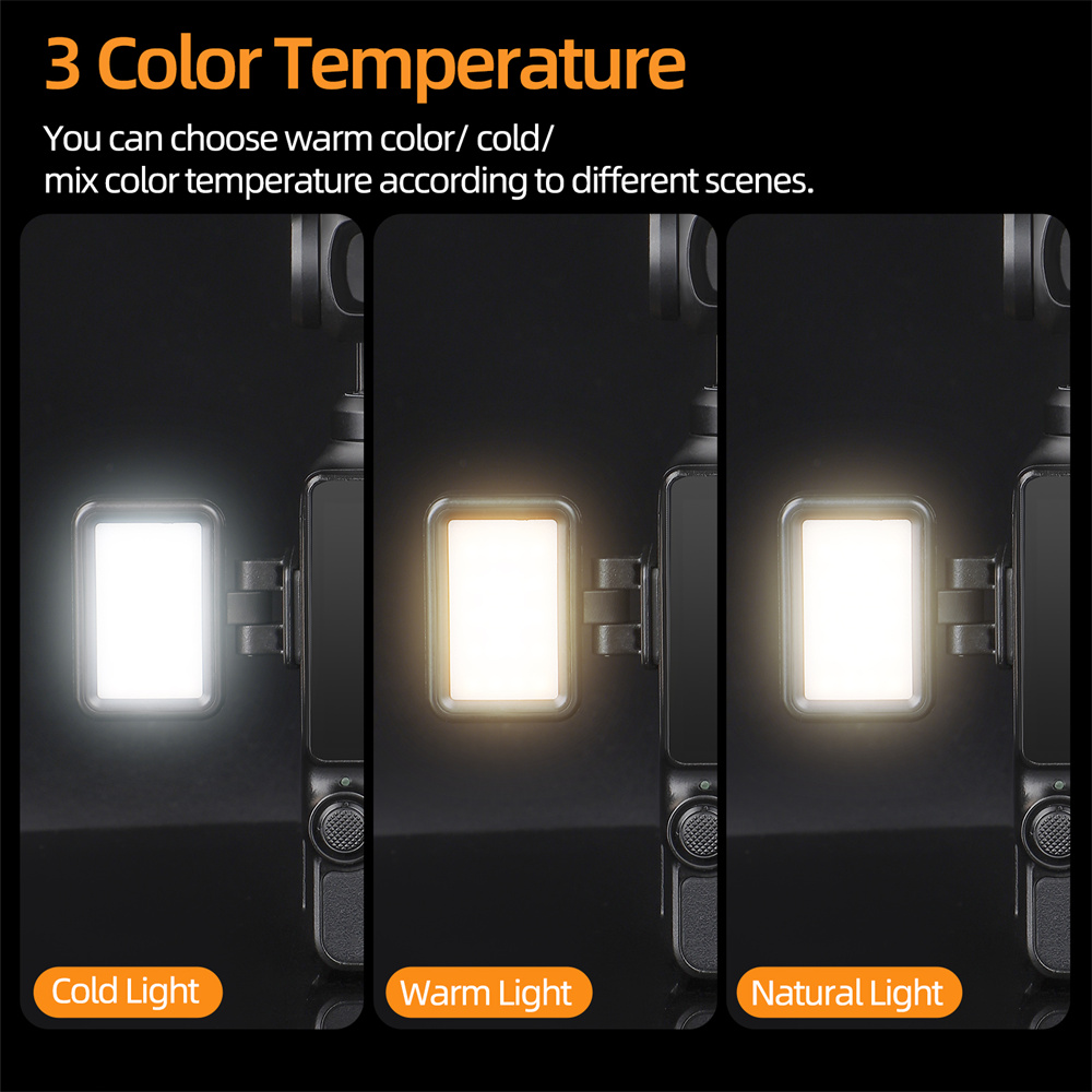 Sunnylife Schnellverschluss-Fü – Photography Lighting Set Bewertung und Preis