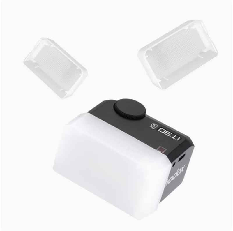 Blitz-Diffusor Softbox für God – Godox Speedlite Flash Bewertung und Preis