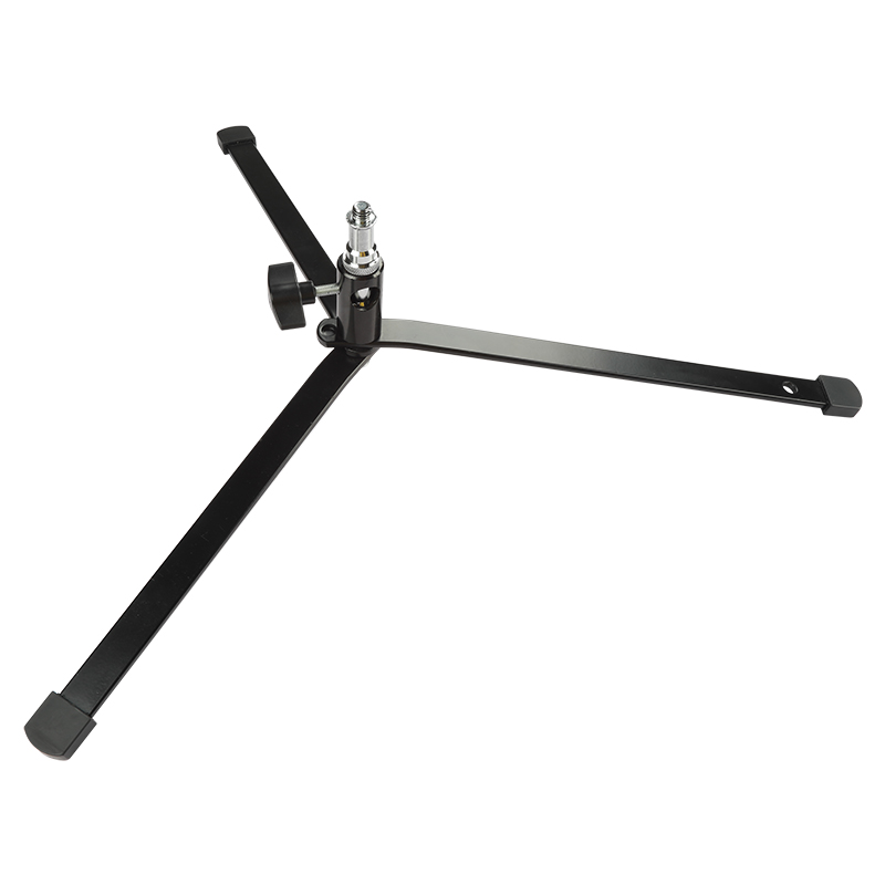Fotografie Lampenständer Stati – Photography Lighting Kit Portable Bewertung und Preis