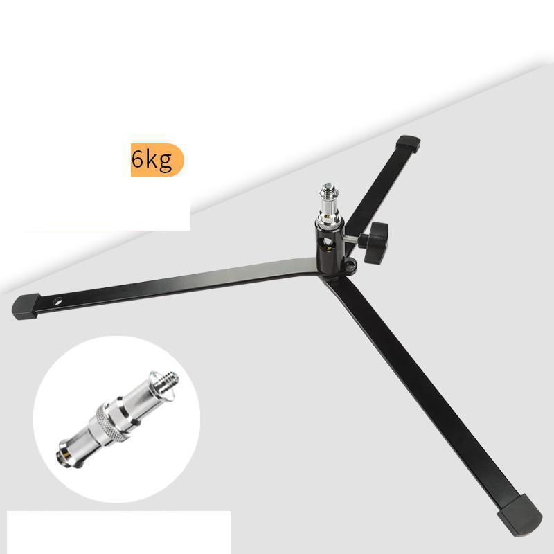 Fotografie Lampenständer Stati – Photography Lighting Kit Portable Bewertung und Preis