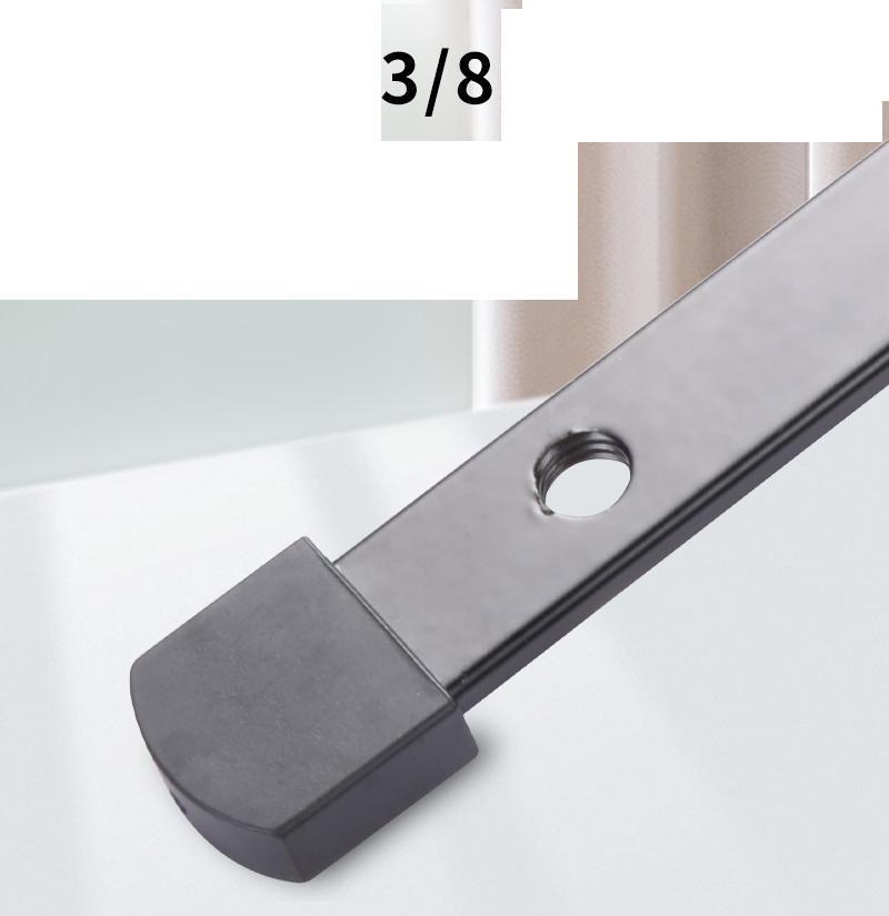Fotografie Lampenständer Stati – Photography Lighting Kit Portable Bewertung und Preis