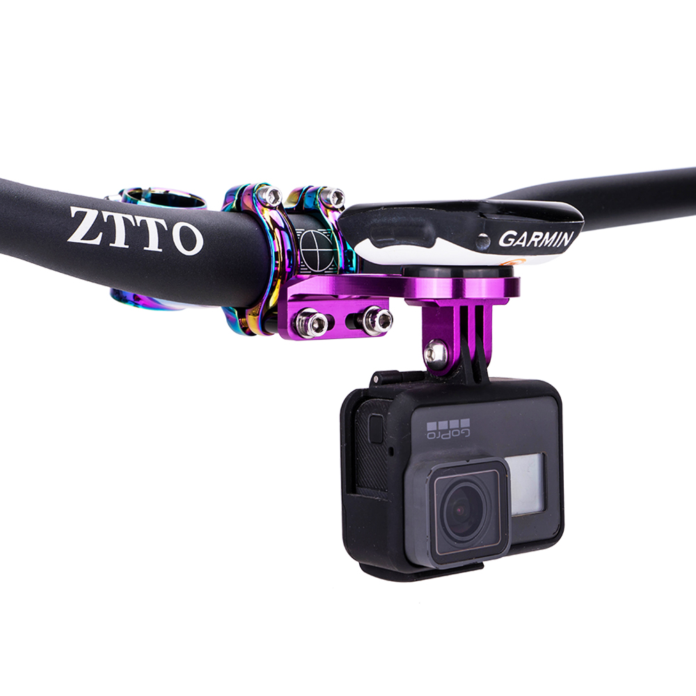 ZTTO Fahrradcomputerhalterung  – Photography Lighting Indoor Bewertung und Preis