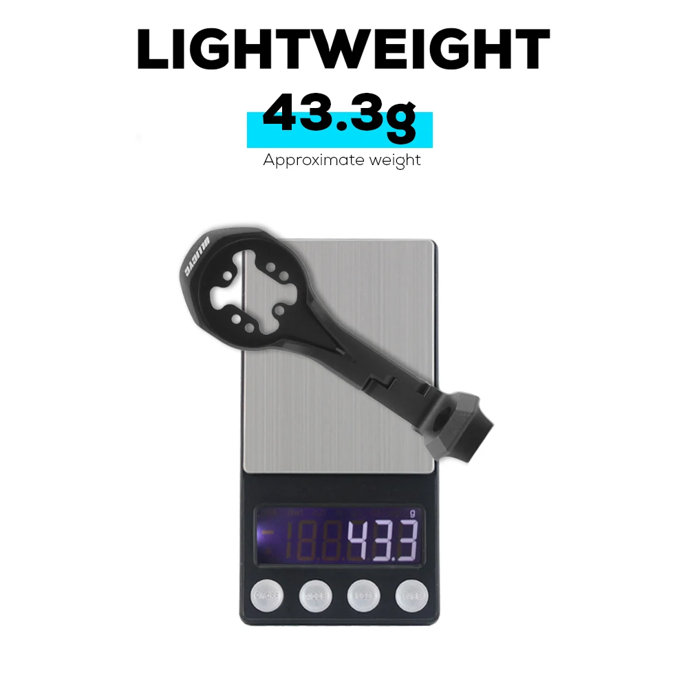 Verstellbare Winkel-Gopro-Comp – Photography Lighting Indoor Bewertung und Preis