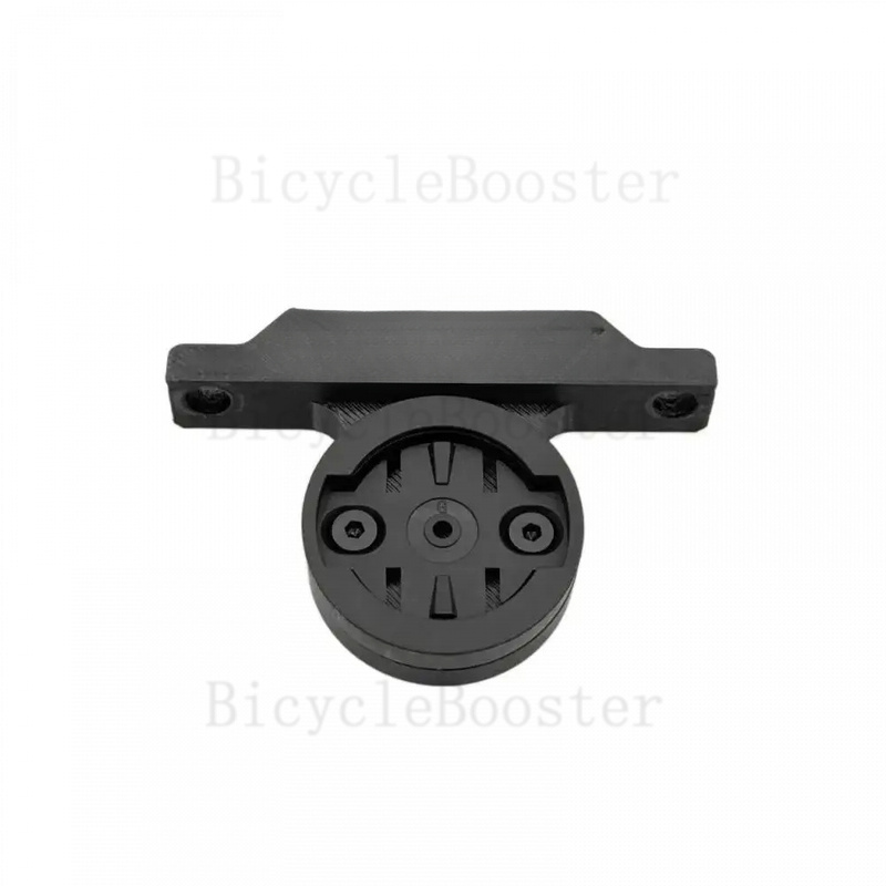 1 Set für SPECIALIZED Bike SWA – Photography Lighting Indoor Bewertung und Preis