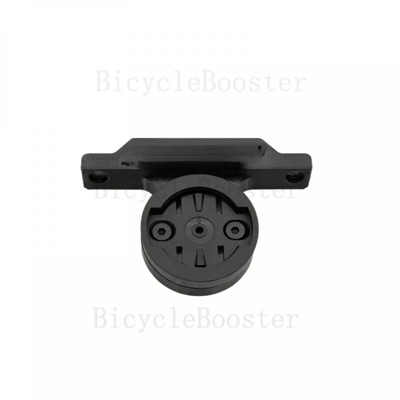 1 Set für SPECIALIZED Bike SWA – Photography Lighting Indoor Bewertung und Preis