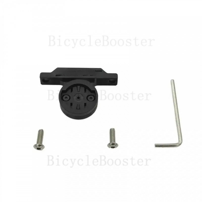 1 Set für SPECIALIZED Bike SWA – Photography Lighting Indoor Bewertung und Preis