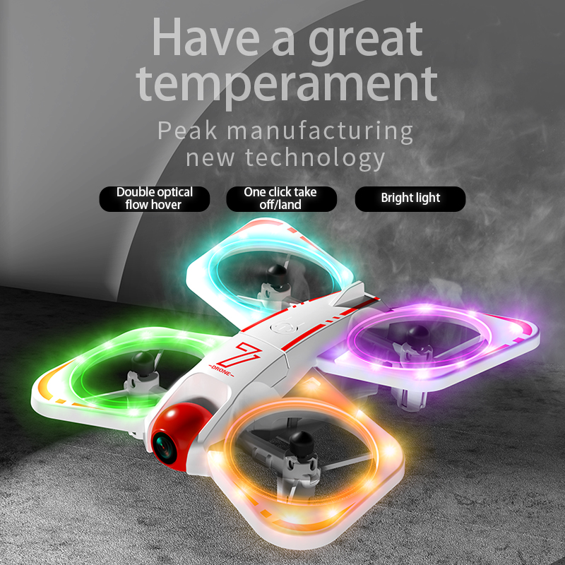 CZ07 UAV Dazzling Lighting Nac – Photography Lighting For Beginners Bewertung und Preis