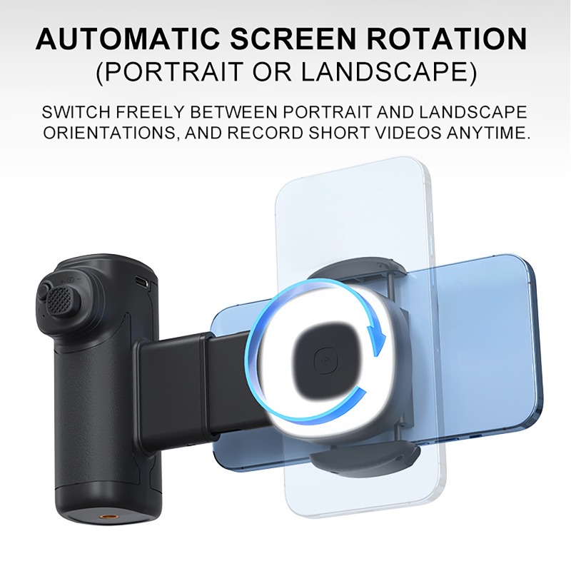 Mobiles Handy-Aufnahmegerät mi – Photography Lighting Indoor Bewertung und Preis