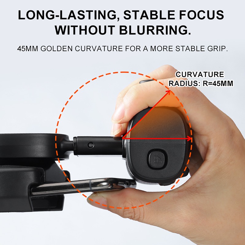 Mobiles Handy-Aufnahmegerät mi – Photography Lighting Indoor Bewertung und Preis