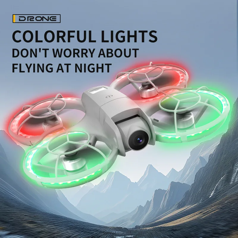 H137Max RC-Drohne 8K HD Doppel – Photography Lighting For Beginners Bewertung und Preis