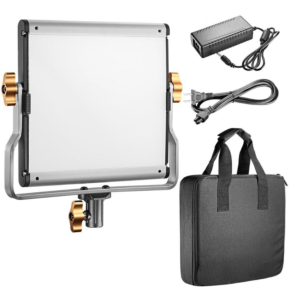 Neewer 2er-Pack dimmbares, zwe – Photography Lighting Kit Neewer Bewertung und Preis