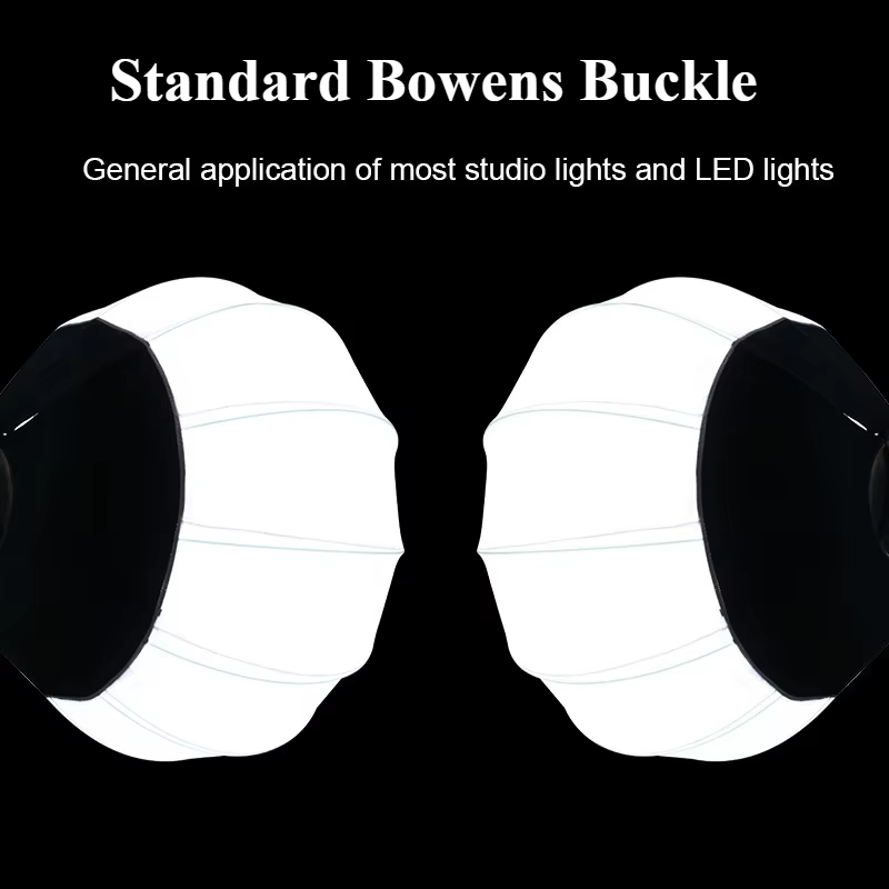 55 cm 65 cm Globus-Laterne, So – Globe Modifier Round Bewertung und Preis