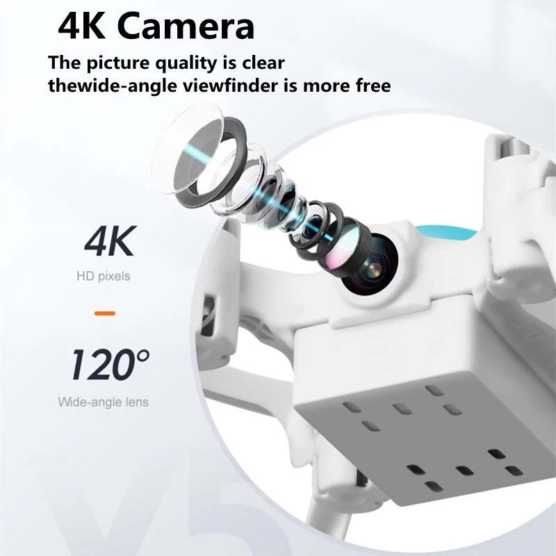 360 °   Panoramische Beleuchtu – Photography Lighting For Beginners Bewertung und Preis