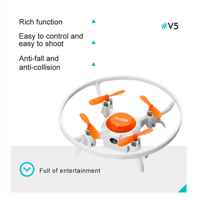 360 °   Panoramische Beleuchtu – Photography Lighting For Beginners Bewertung und Preis