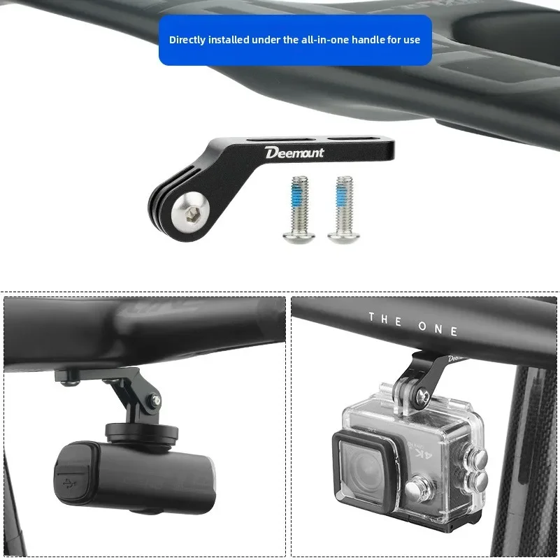 Integrierte Fahrradlenker-Verl – Photography Lighting Indoor Bewertung und Preis