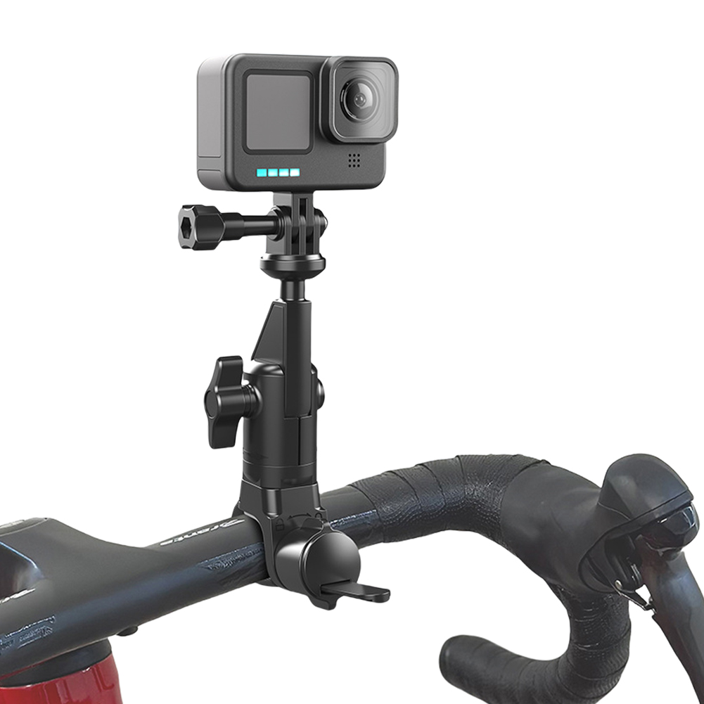Motorrad fahrrad lenker halter – Insta360 Camera X4 Bewertung und Preis
