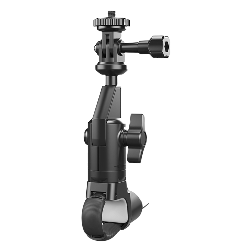 Motorrad fahrrad lenker halter – Insta360 Camera X4 Bewertung und Preis