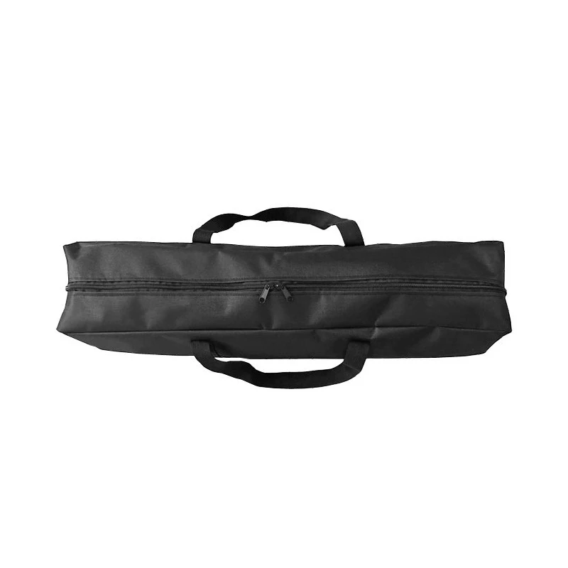 60/90/120/150 cm Fotoausrüstun – Photography Lighting Set Bewertung und Preis