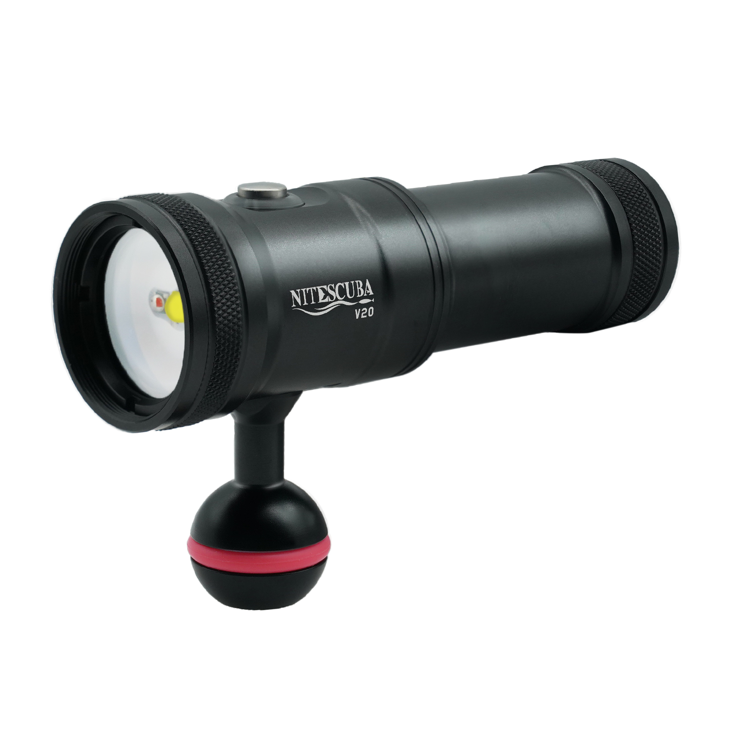 Nitescuba Tauchfotografie-Set: – Photography Lighting Set Bewertung und Preis