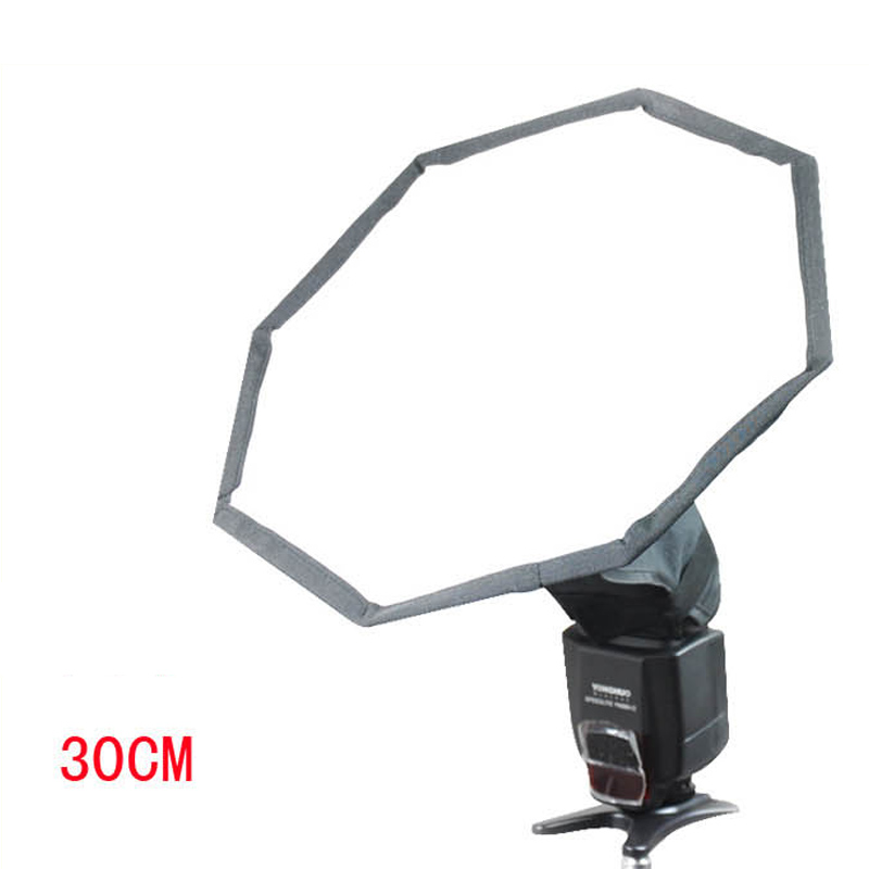 20*30 cm 15*17 cm 30 cm 20 cm  – Photography Lighting Kit Portable Bewertung und Preis