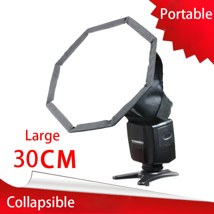 20*30 cm 15*17 cm 30 cm 20 cm  – Photography Lighting Kit Portable Bewertung und Preis