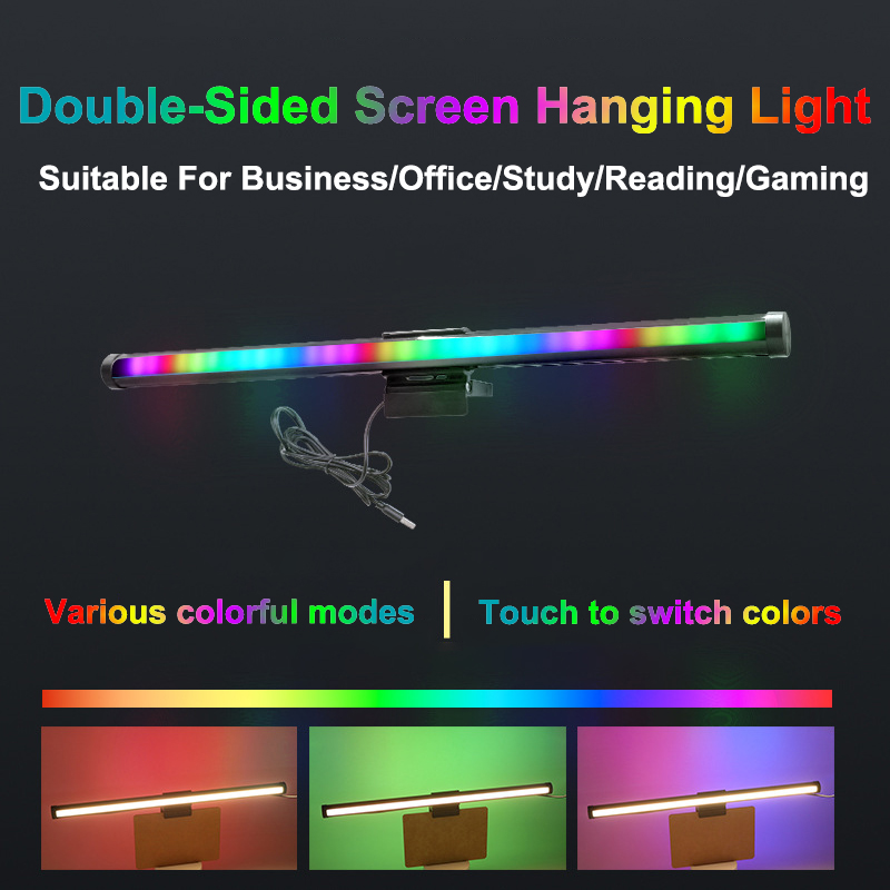 Dimmbeleuchtung Tischlampe 30  – Photography Lighting Game Bewertung und Preis