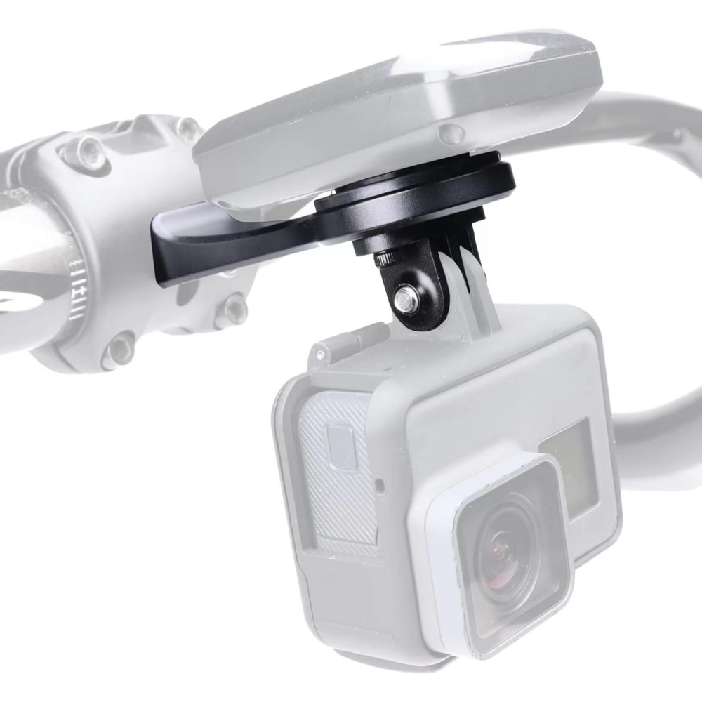 Fahrradcomputer-Halterungsset, – Photography Lighting Indoor Bewertung und Preis