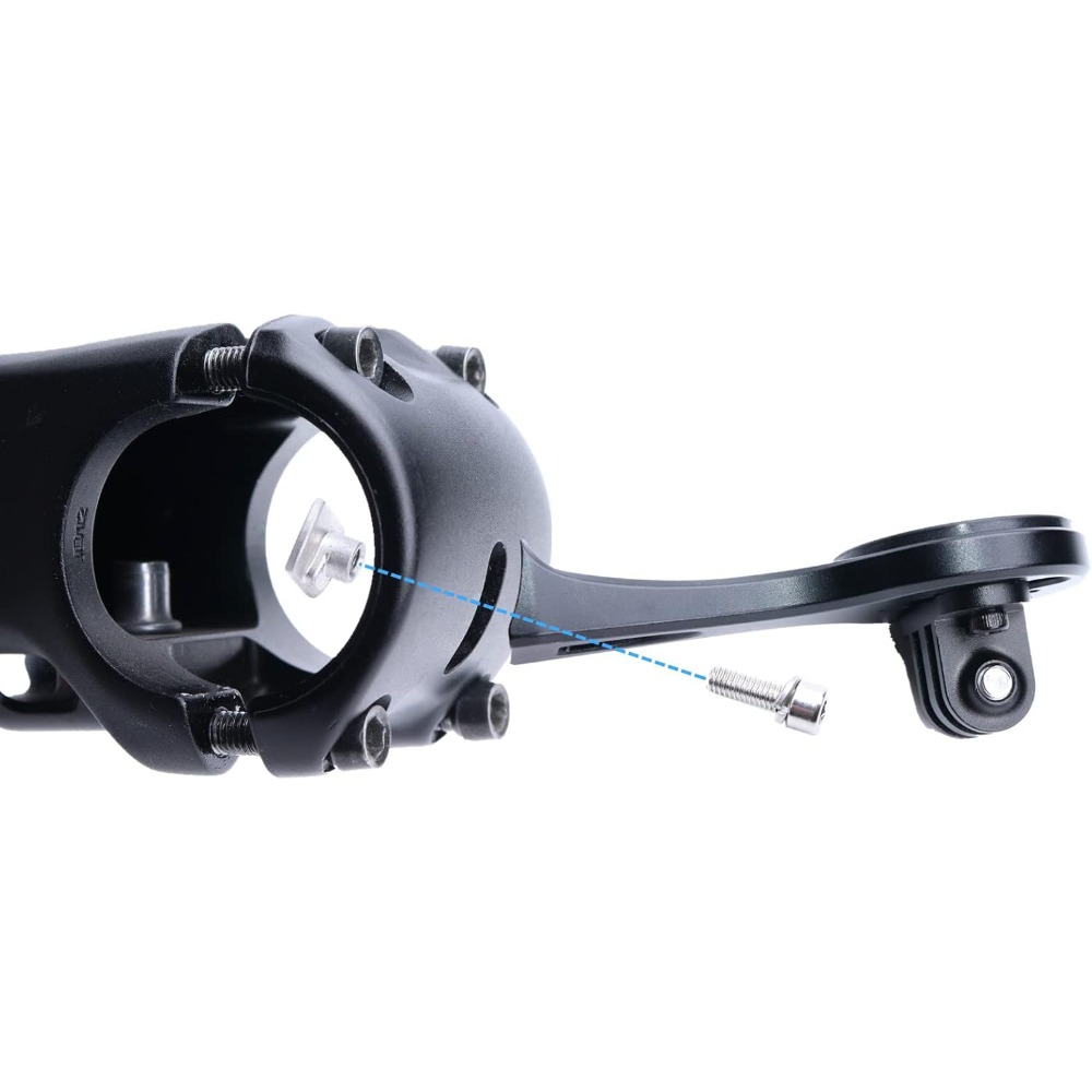 Fahrradcomputer-Halterungsset, – Photography Lighting Indoor Bewertung und Preis