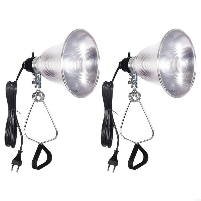 150W E26 Lampenabdeckung Alumi – Photography Using Lighting Bewertung und Preis