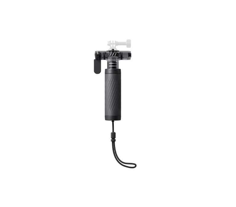 Insta360 Dive Buddy Unterwasse – Insta360 Camera X4 Bewertung und Preis