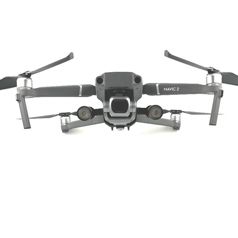 Drone Nacht Flug LED Licht Bel – Photography Using Lighting Bewertung und Preis