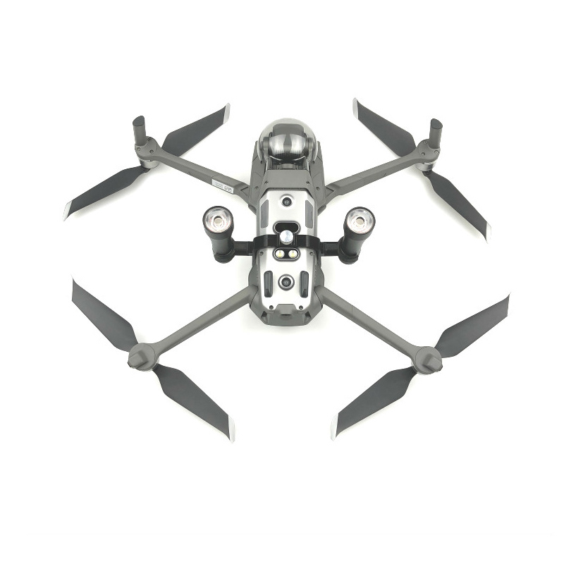 Drone Nacht Flug LED Licht Bel – Photography Using Lighting Bewertung und Preis