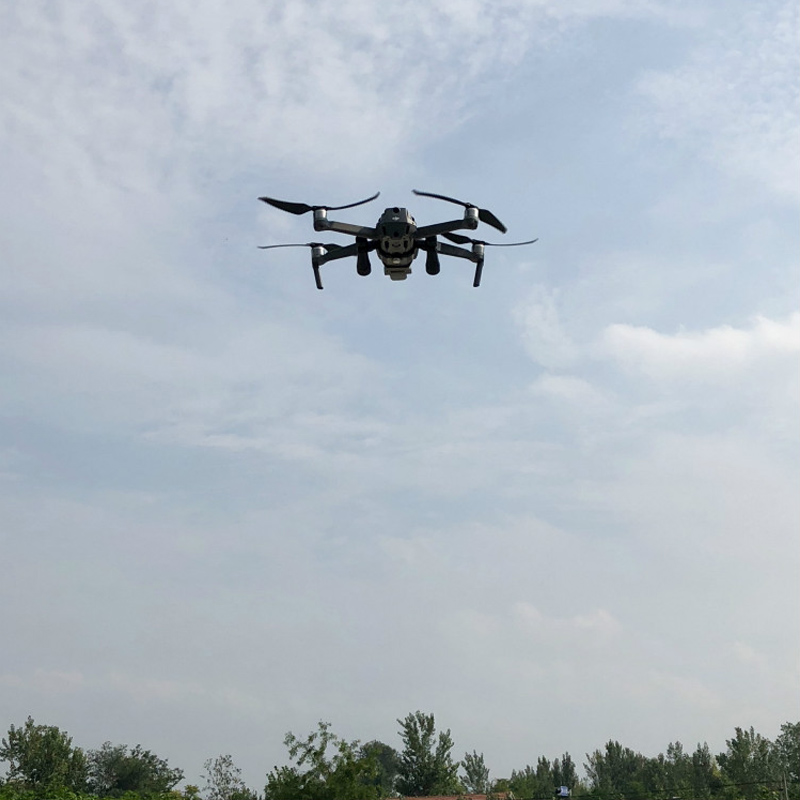 Drone Nacht Flug LED Licht Bel – Photography Using Lighting Bewertung und Preis