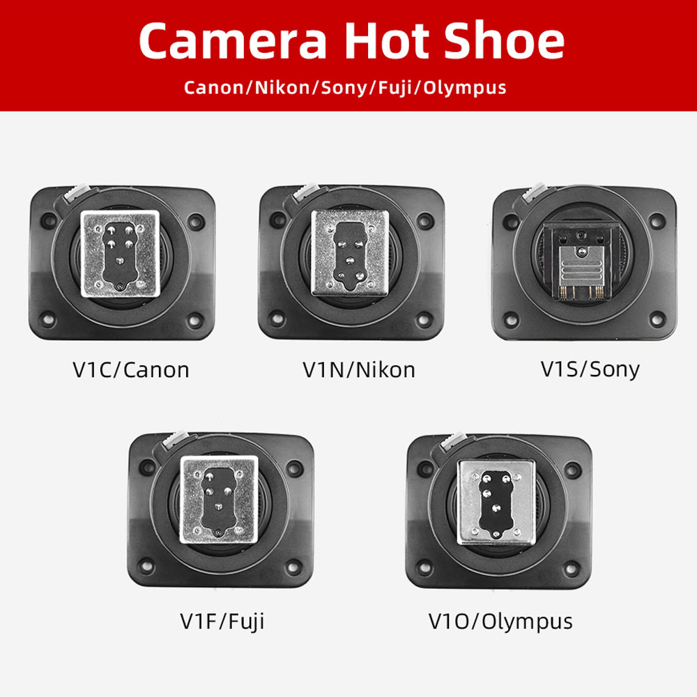 Godox speed lite v1 v1c v1n v1 – Godox Speedlite Flash Bewertung und Preis